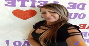 CINALIA 40 years old I am from Velho/Rondônia, Seeking Dating Friendship with Man