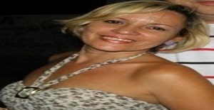 Laurasousa 57 years old I am from Natal/Rio Grande do Norte, Seeking Dating with Man