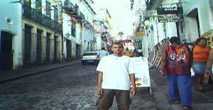 Kinho_ssa 35 years old I am from Salvador/Bahia, Seeking Dating with Woman