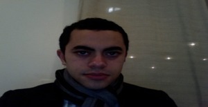 Condeclarion 37 years old I am from Sao Paulo/Sao Paulo, Seeking Dating Friendship with Woman