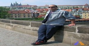 Heldervboas 41 years old I am from Portimão/Algarve, Seeking Dating Friendship with Woman