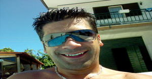 Glide 37 years old I am from Lisboa/Lisboa, Seeking Dating Friendship with Woman