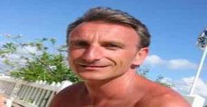 Grisas 54 years old I am from Lisboa/Lisboa, Seeking Dating Friendship with Woman