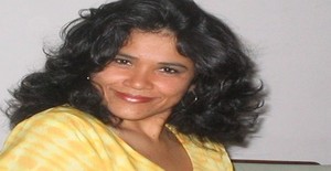 Majapi 49 years old I am from Bogota/Bogotá dc, Seeking Dating Friendship with Man