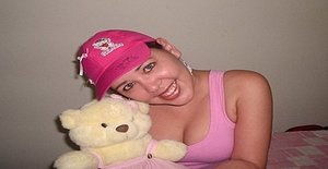 Danybastos 44 years old I am from Belem/Para, Seeking Dating Friendship with Man