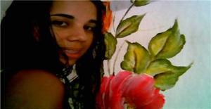 Kelly2006 38 years old I am from Balneário Camboriú/Santa Catarina, Seeking Dating Friendship with Man