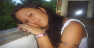 Mandindinha 33 years old I am from Sussuapara/Piauí, Seeking Dating Friendship with Man