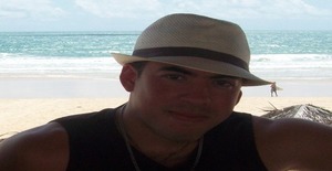 Lestage 37 years old I am from Rio de Janeiro/Rio de Janeiro, Seeking Dating with Woman