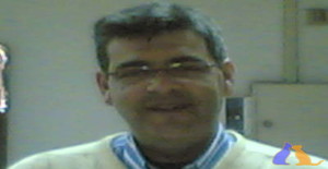 Antasfonseca 59 years old I am from Torres Vedras/Lisboa, Seeking Dating with Woman