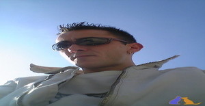 Pedrojorgelopes 39 years old I am from Lousã/Coimbra, Seeking Dating Friendship with Woman