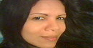 Josgly 46 years old I am from Caracas/Distrito Capital, Seeking Dating with Man