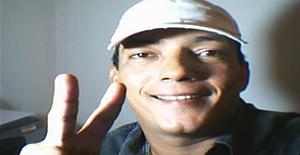 Maxcdvds 49 years old I am from Natal/Rio Grande do Norte, Seeking Dating Friendship with Woman