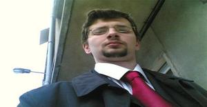 Lukester 42 years old I am from Lisboa/Lisboa, Seeking Dating Friendship with Woman