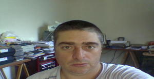 Noonoo 50 years old I am from Belo Horizonte/Minas Gerais, Seeking Dating with Woman