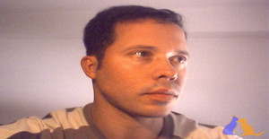 Nunoamigo 43 years old I am from Coimbra/Coimbra, Seeking Dating Friendship with Woman