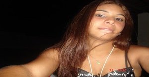 Lazinhagomes 35 years old I am from Fortaleza/Ceara, Seeking Dating Friendship with Man