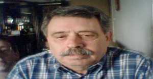 Anjofer 76 years old I am from Lisboa/Lisboa, Seeking Dating Friendship with Woman