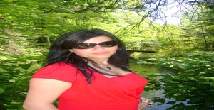 Ajcm 38 years old I am from Santo Tirso/Porto, Seeking Dating Friendship with Man