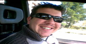 Akumaboy 43 years old I am from Portimão/Algarve, Seeking Dating Friendship with Woman