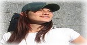 Vespinha 40 years old I am from Ourinhos/Sao Paulo, Seeking Dating with Man