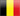 Belgium