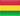 Bolivia