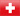 Switzerland