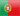 flagPT