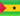 São Tomé and Príncipe