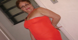 Liaperessantos 69 years old I am from Manaus/Amazonas, Seeking Dating with Man