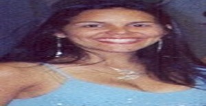 Ana_vega 38 years old I am from Sao Paulo/Sao Paulo, Seeking Dating Friendship with Man