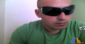 Sves 41 years old I am from Porto/Porto, Seeking Dating Friendship with Woman
