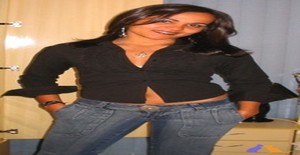 Angel!!! 39 years old I am from Taguatinga/Distrito Federal, Seeking Dating Friendship with Man