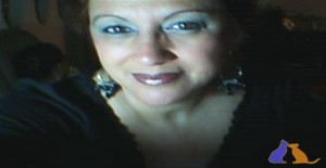 Maria.lucia 63 years old I am from Belo Horizonte/Minas Gerais, Seeking Dating with Man