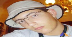 Mr-impossible 34 years old I am from Lisboa/Lisboa, Seeking Dating Friendship with Woman