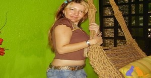 Bella-cearense 43 years old I am from Manaus/Amazonas, Seeking Dating with Man