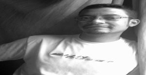 To.legal 41 years old I am from Limeira/Sao Paulo, Seeking Dating Friendship with Woman