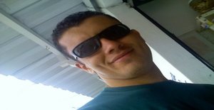 Ni-1250554 33 years old I am from Santo Agostinho/Pernambuco, Seeking Dating Friendship with Woman