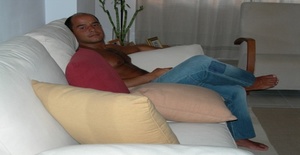 Rmousinho 51 years old I am from Lisboa/Lisboa, Seeking Dating Friendship with Woman