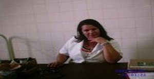 Cristal-cibelle 49 years old I am from Rio Branco/Acre, Seeking Dating Friendship with Man
