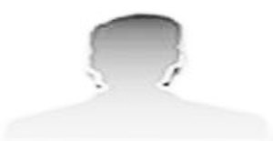 Mulher50webcam 65 years old I am from Cabo Frio/Rio de Janeiro, Seeking Dating Friendship with Man