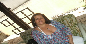 Alciadocica 62 years old I am from Maceió/Alagoas, Seeking Dating Friendship with Man