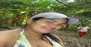 Sheilinha100 36 years old I am from Fortaleza/Ceara, Seeking Dating Friendship with Man