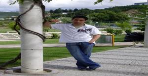 Martinsnbkhbkhbj 35 years old I am from Chaves/Vila Real, Seeking Dating Friendship with Woman