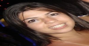 Julfeitosa 41 years old I am from Araguanã/Tocantins, Seeking Dating Friendship with Man