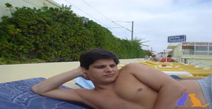 Winst 48 years old I am from Lisboa/Lisboa, Seeking Dating Friendship with Woman