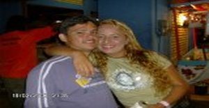 Cione24 38 years old I am from São Luís/Maranhao, Seeking Dating with Woman