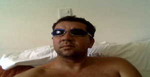 Quekao 55 years old I am from Brasília/Distrito Federal, Seeking Dating with Woman