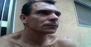 Jorgemesquita 53 years old I am from Vila Nova de Gaia/Porto, Seeking Dating Friendship with Woman