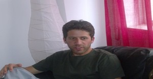 Lucky.lucas 41 years old I am from Lisboa/Lisboa, Seeking Dating Friendship with Woman